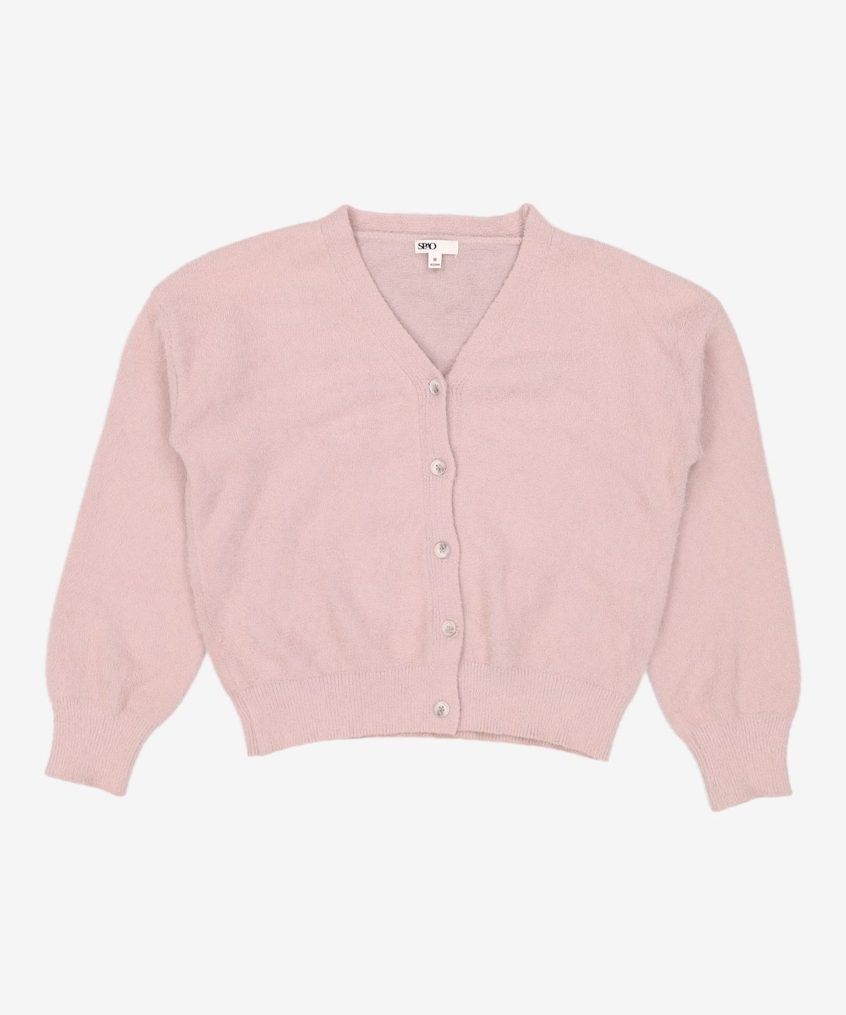 스파오(SPAO) 카디건 M