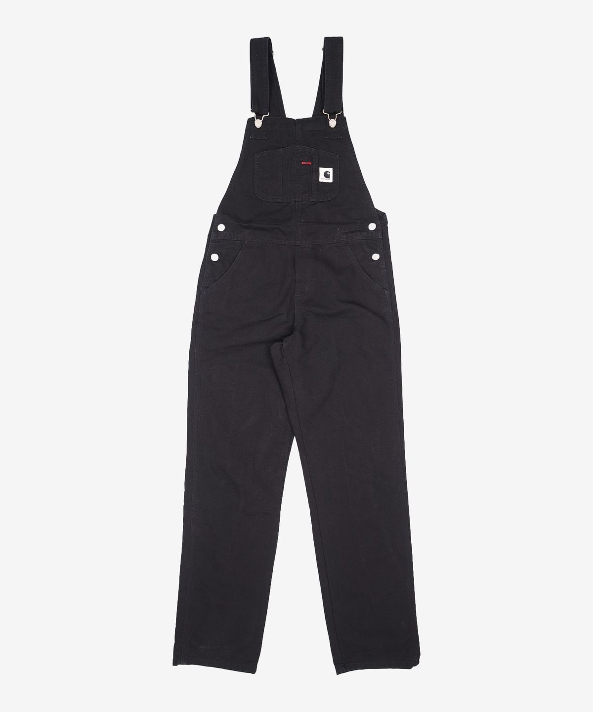 칼하트(CARHARTT) 오버올 XS