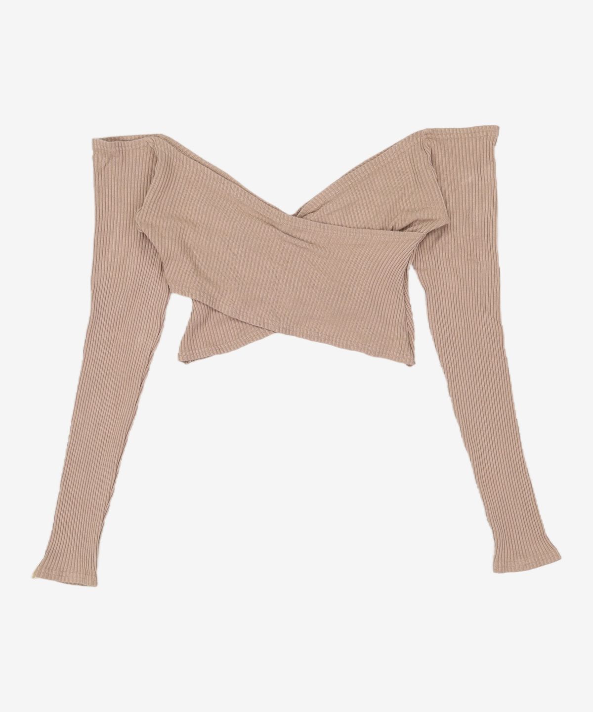 데비웨어(DEVIWEAR) 기타 상의
