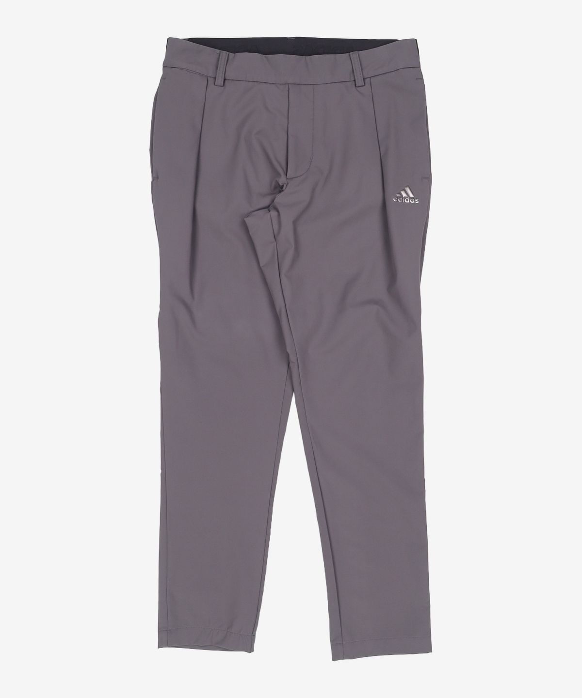 아디다스(ADIDAS) 기타 바지 M