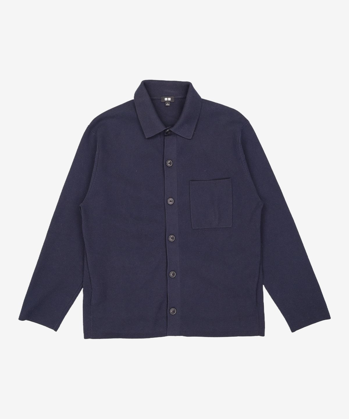유니클로(UNIQLO) 카디건 L