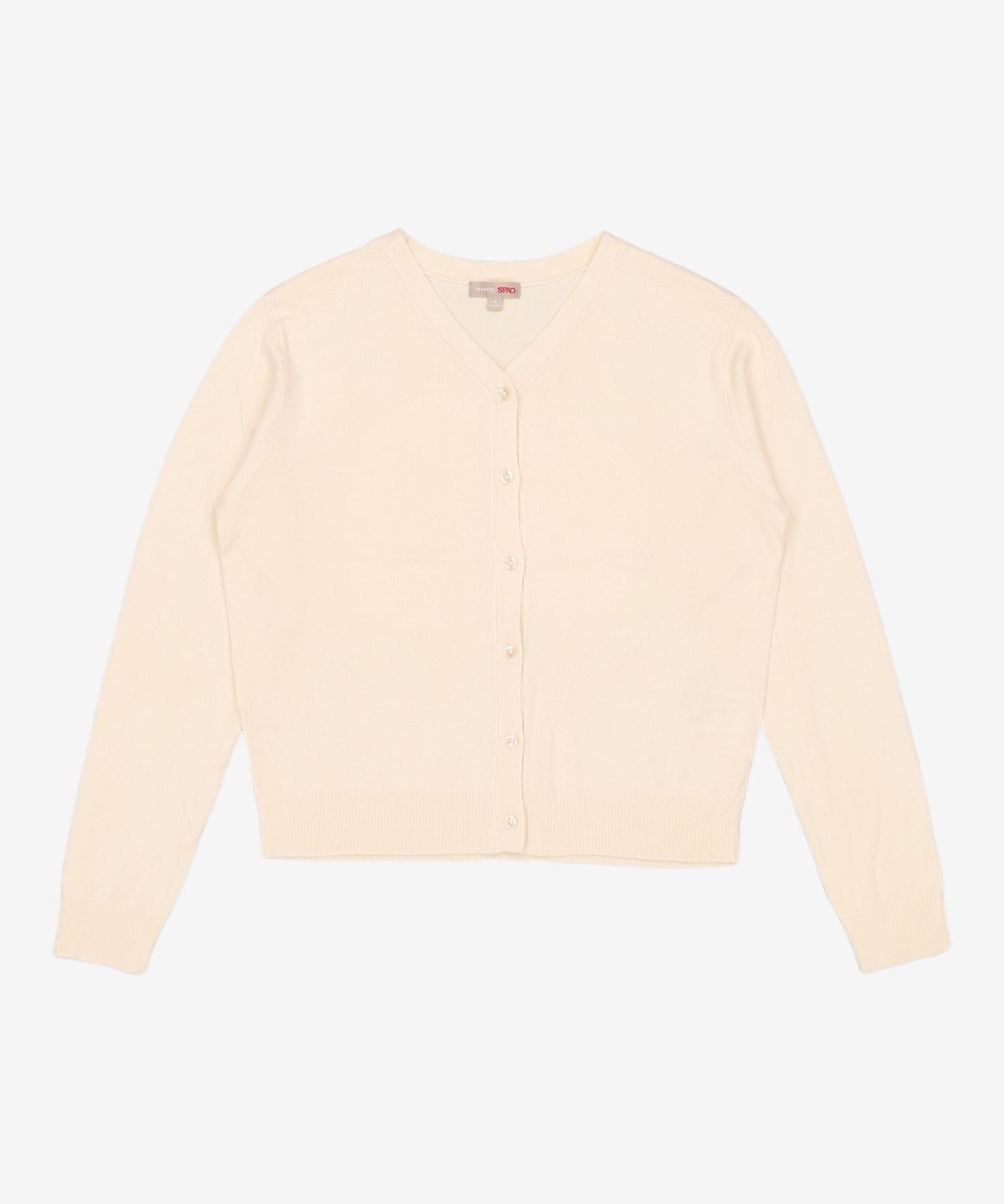 스파오(SPAO) 카디건 M