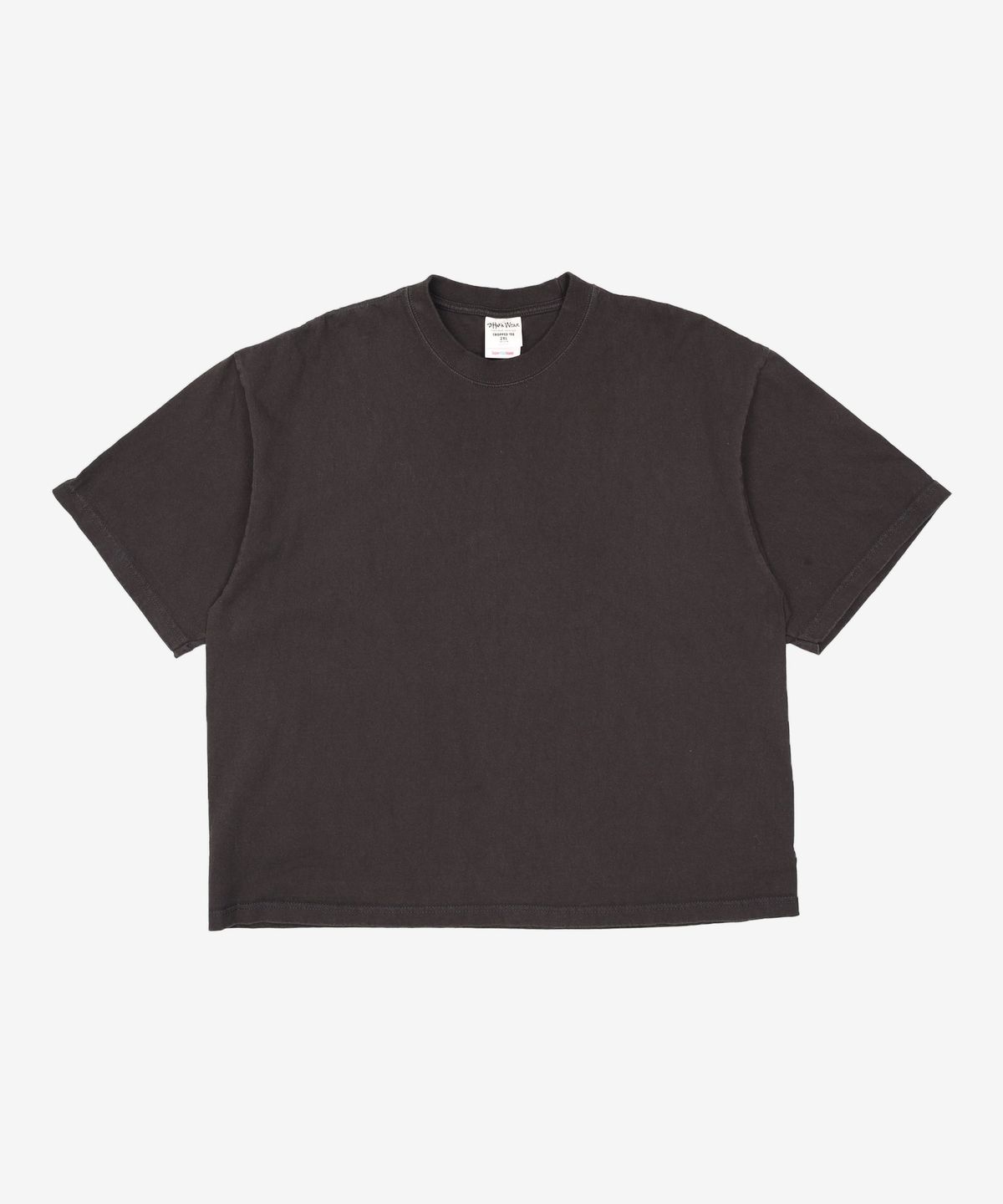 샤카웨어(SHAKA WEAR) 반소매 티셔츠 XXL