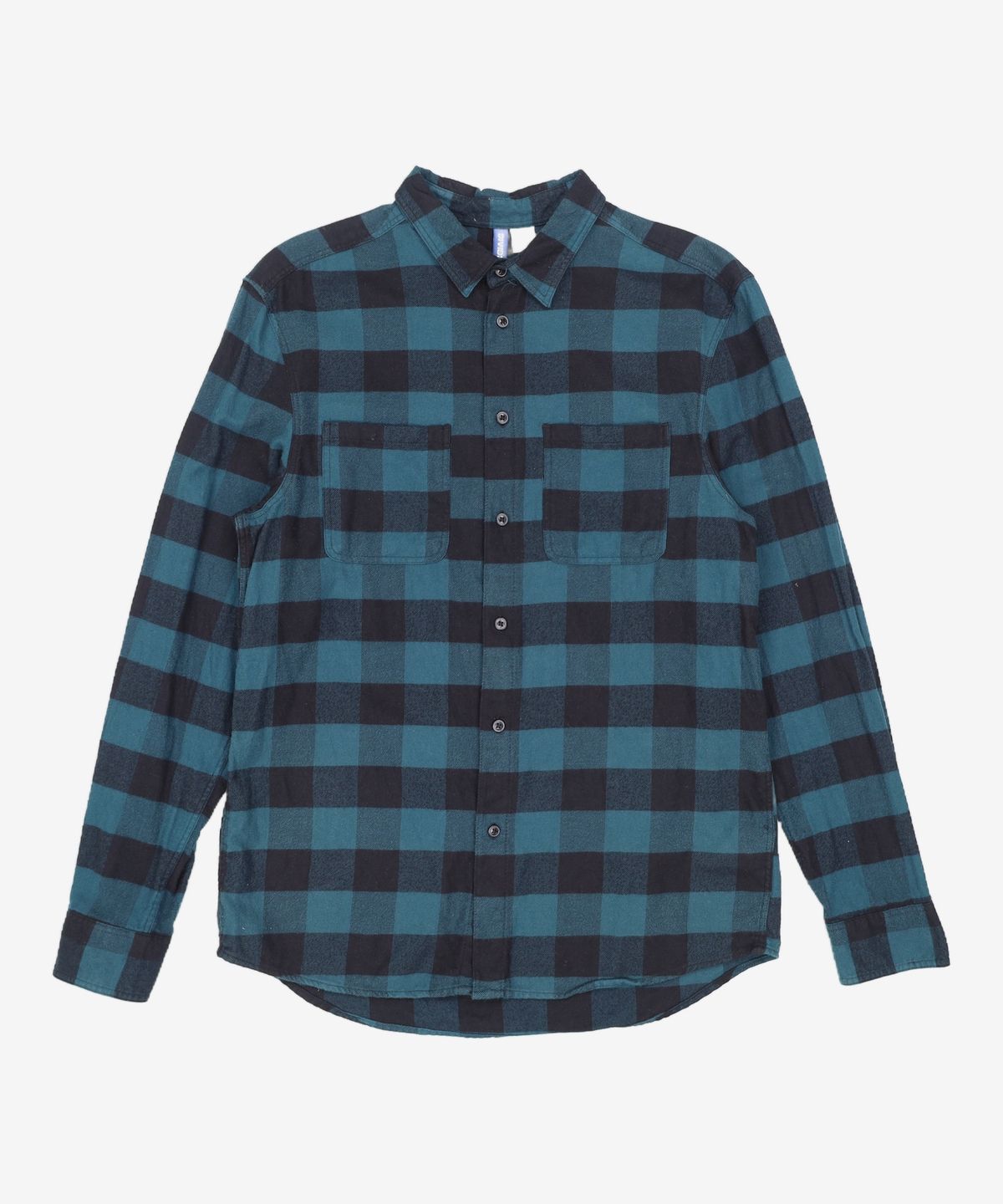 디바이디드에이치앤엠(DIVIDED H&M) 캐주얼 셔츠 M