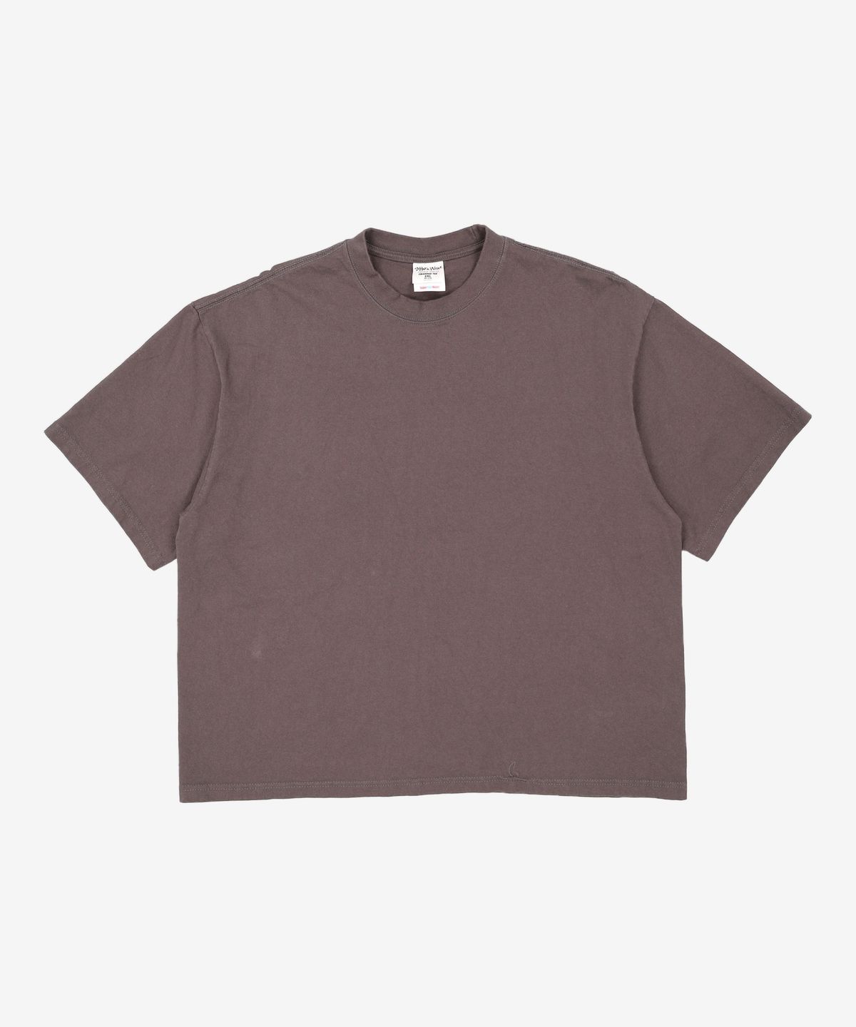 샤카웨어(SHAKA WEAR) 반소매 티셔츠 XXL
