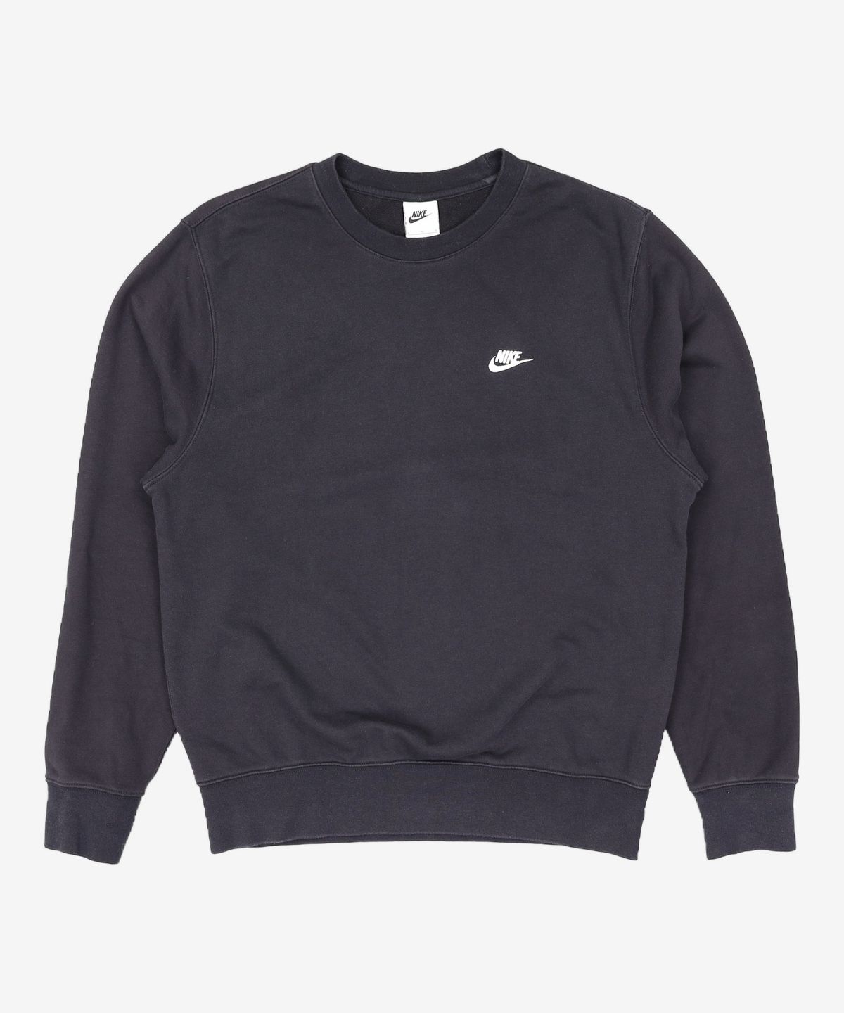 나이키(NIKE) 맨투맨/스웨트셔츠 L