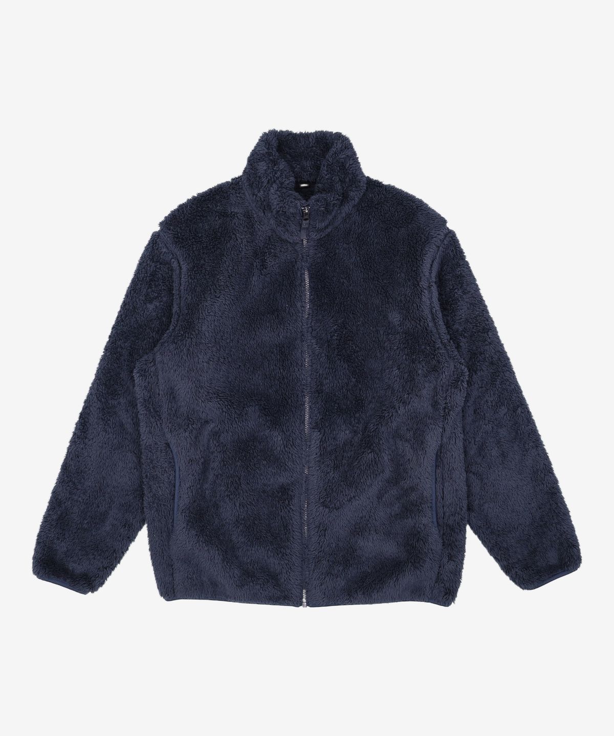 유니클로(UNIQLO) 플리스 M