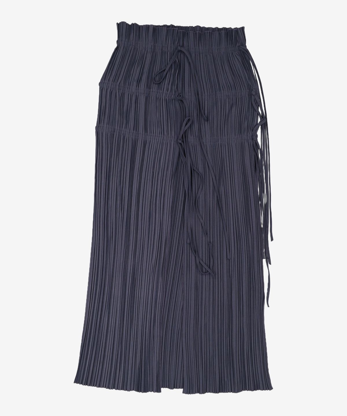 디온 리(DION LEE) 롱스커트 6