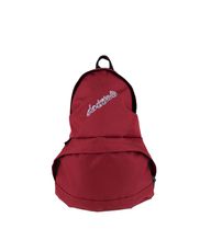 Thumbnail 0