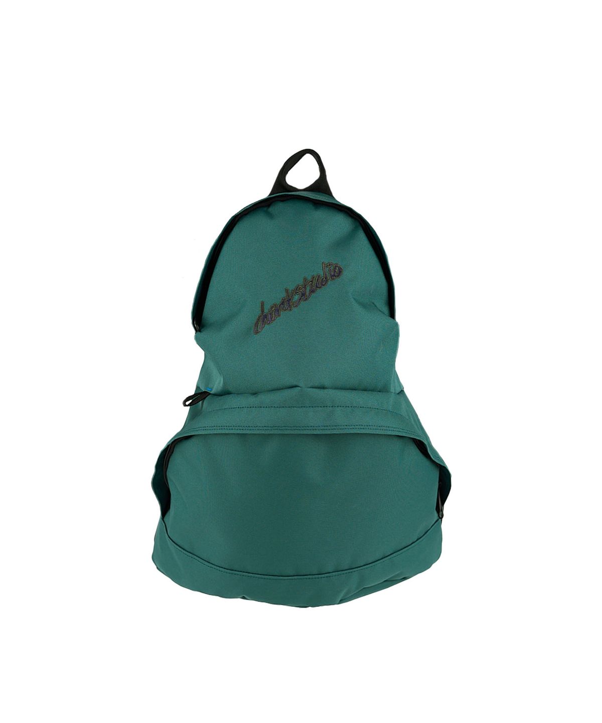 초록스튜디오(CHOROK STUDIO) Thumb Bag #2 (Green)