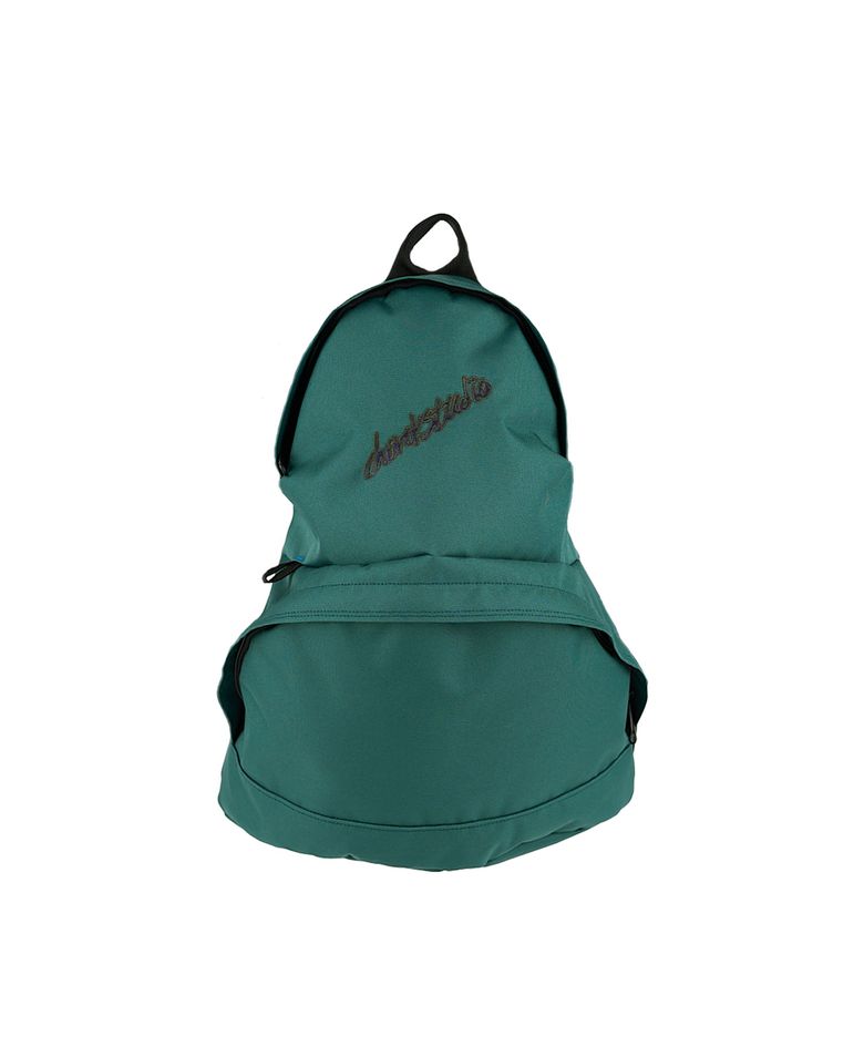 Thumb Bag #2 (Green)