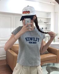 Thumbnail 0