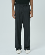 Thumbnail 0