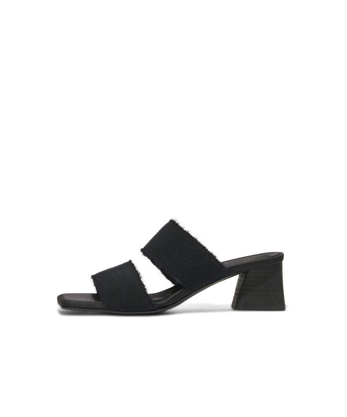 류클래식(RYU CLASSIC) LETHE SLIPPERS _ BK