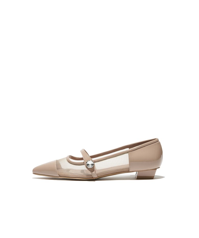 CATHERINE FLAT _ SK