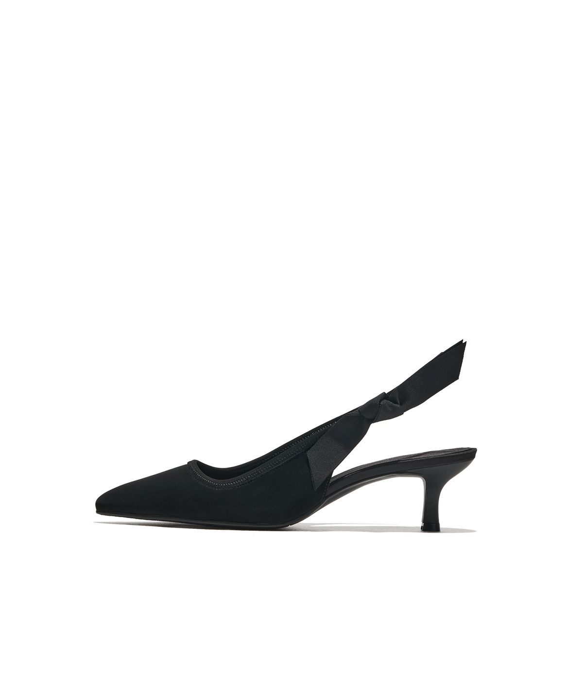 류클래식(RYU CLASSIC) DIANA SLINGBACK