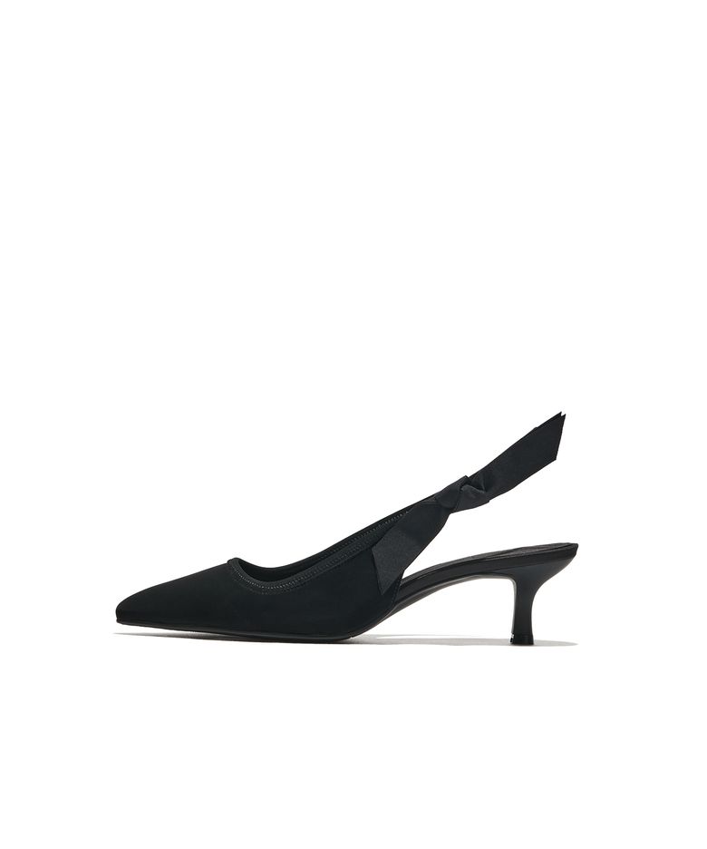 DIANA SLINGBACK