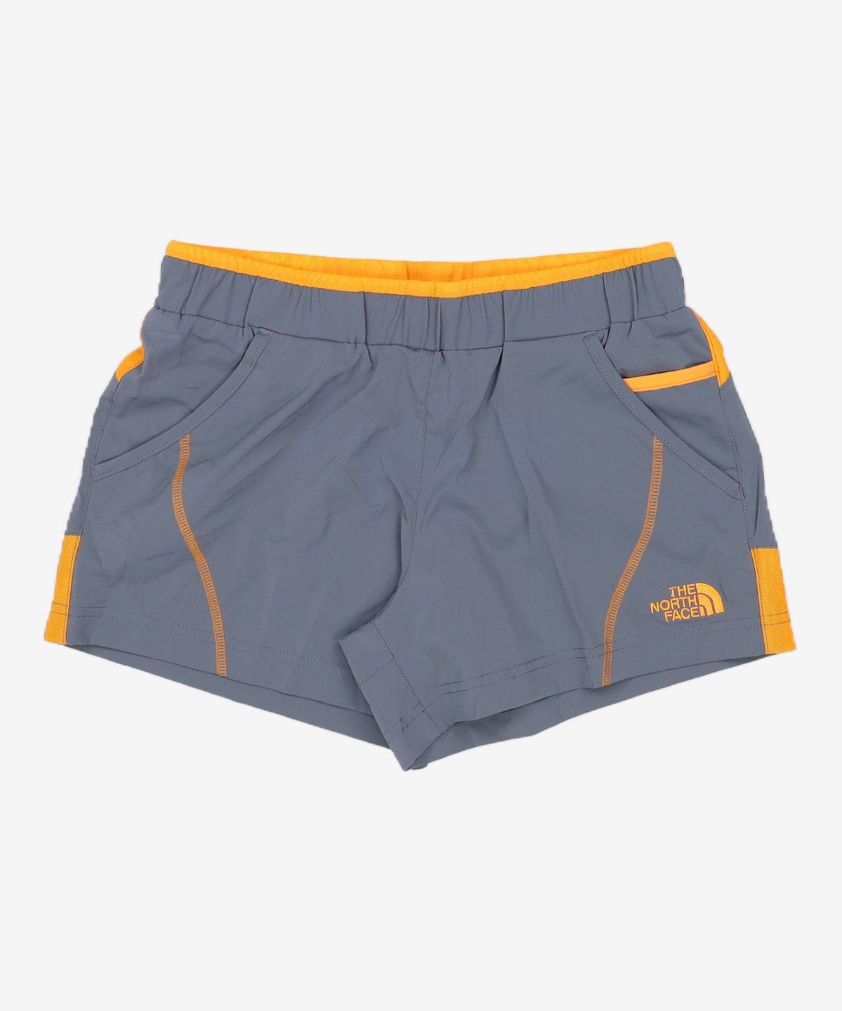 노스페이스(THE NORTH FACE) 숏팬츠 70