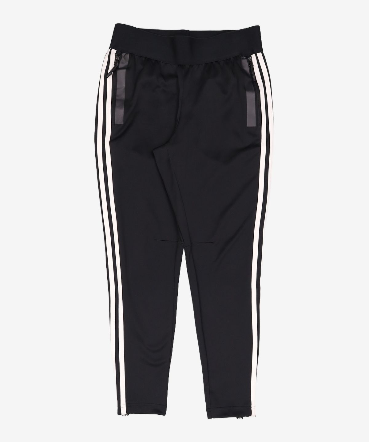 아디다스(ADIDAS) 트레이닝 팬츠 80