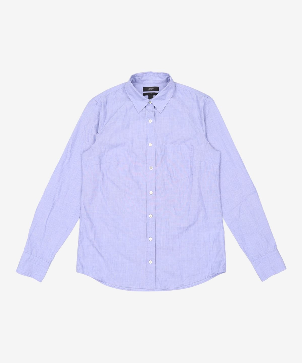 제이크루(JCREW) 캐주얼 셔츠 2