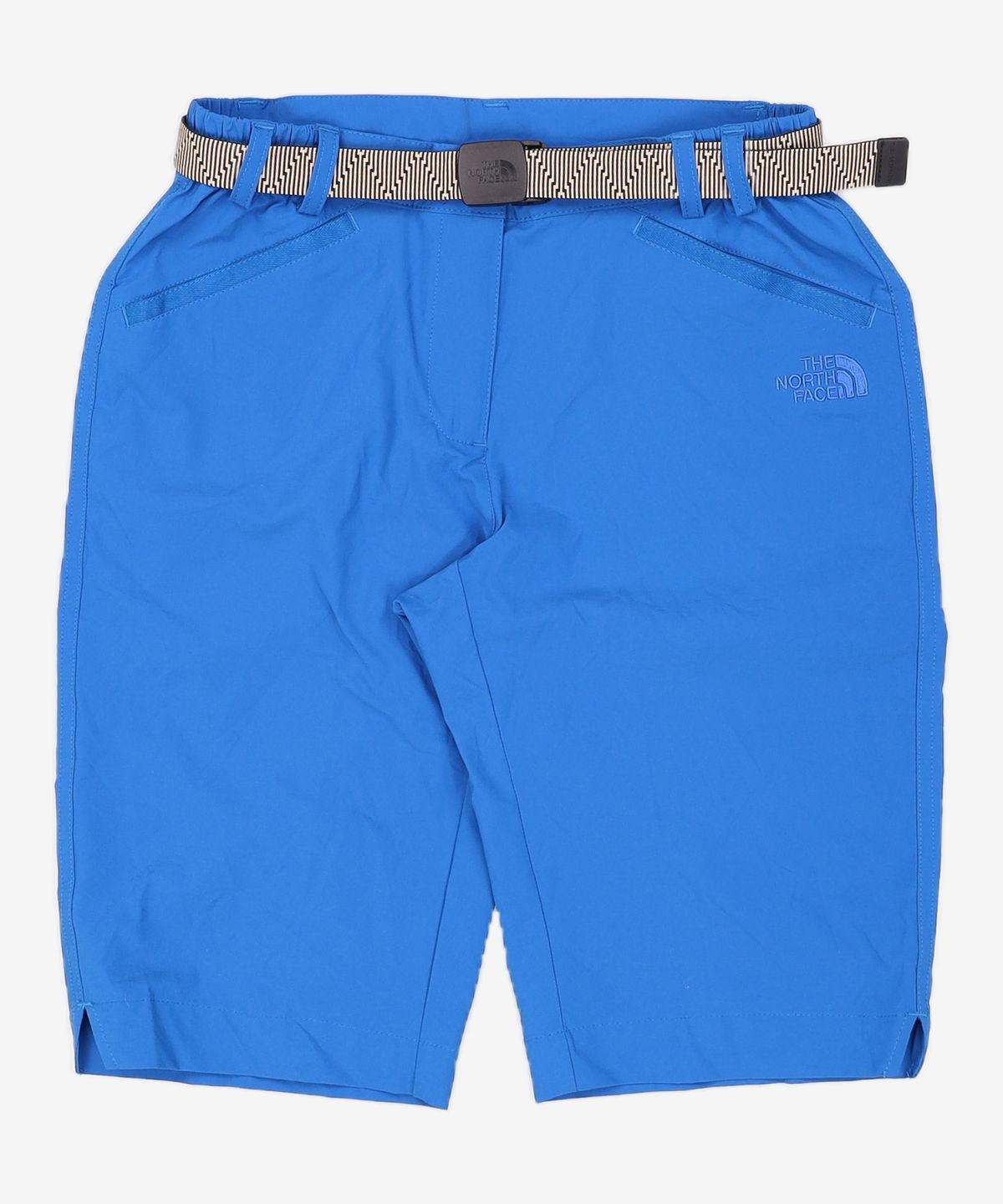 노스페이스(THE NORTH FACE) 숏팬츠 70