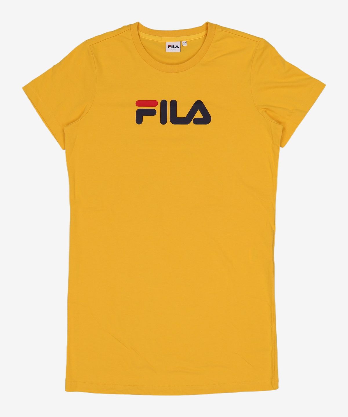 휠라(FILA) 반소매 티셔츠 M