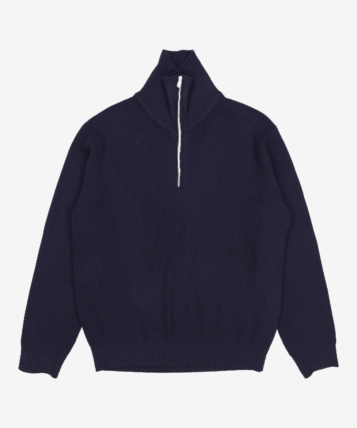 프로젝트엠(PROJECTM) 니트/스웨터 110