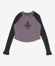 Thumbnail 0
