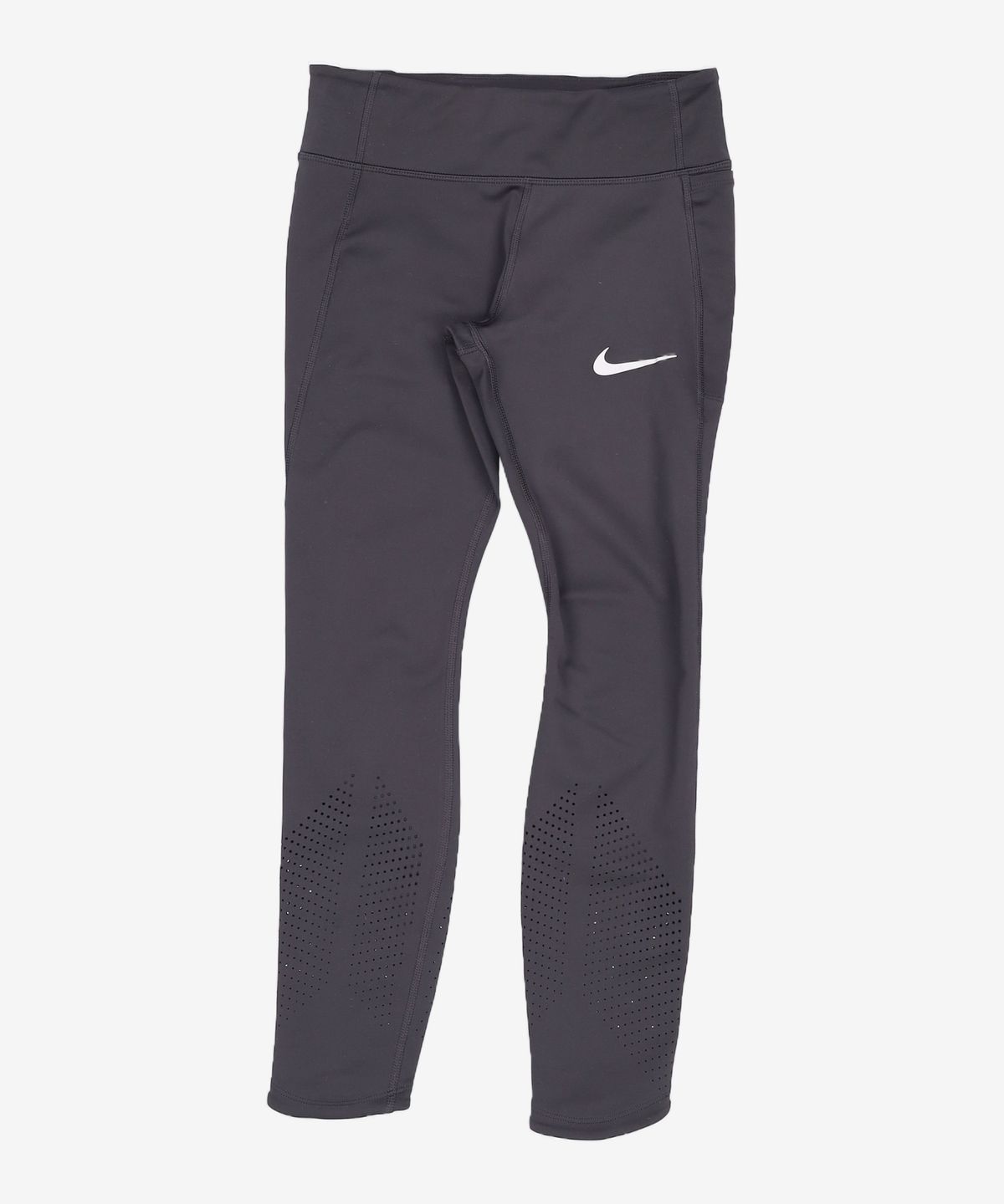 나이키(NIKE) 레깅스 S