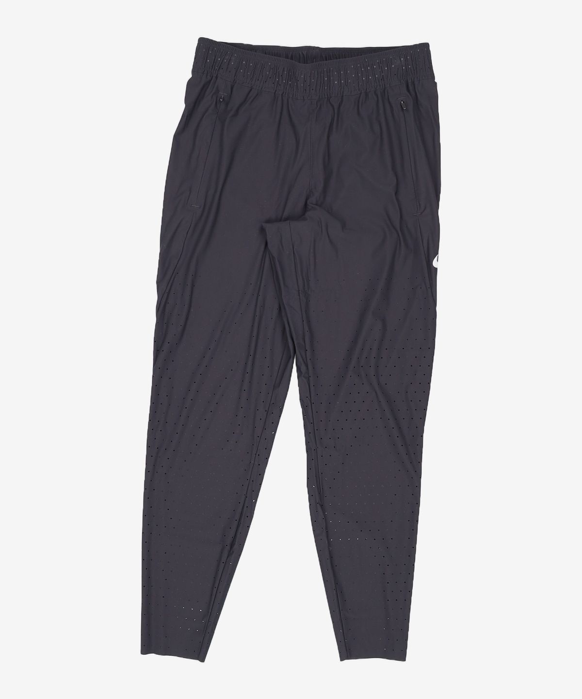 나이키(NIKE) 트레이닝 팬츠 S