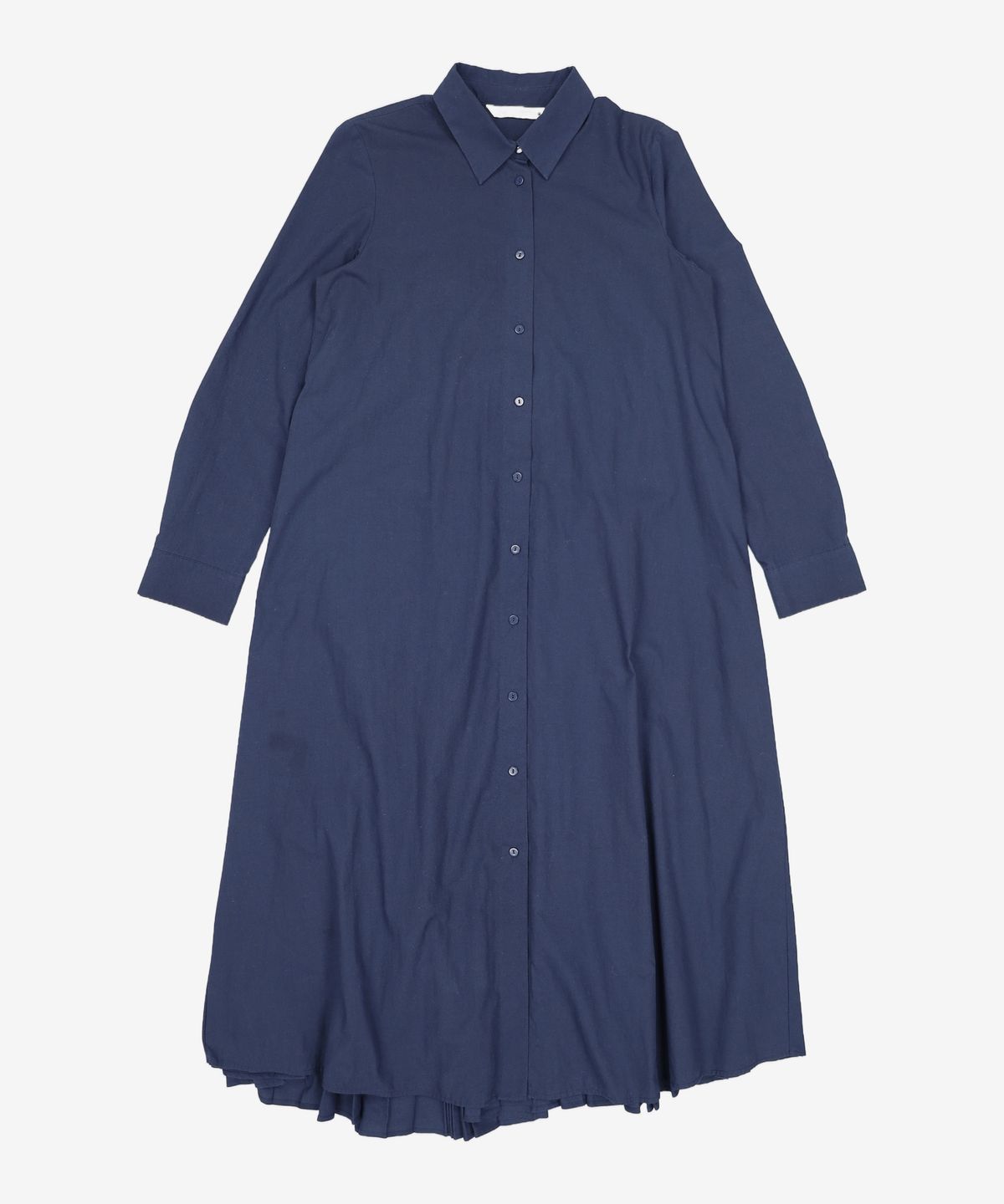 자라(ZARA) 맥시 원피스 XS