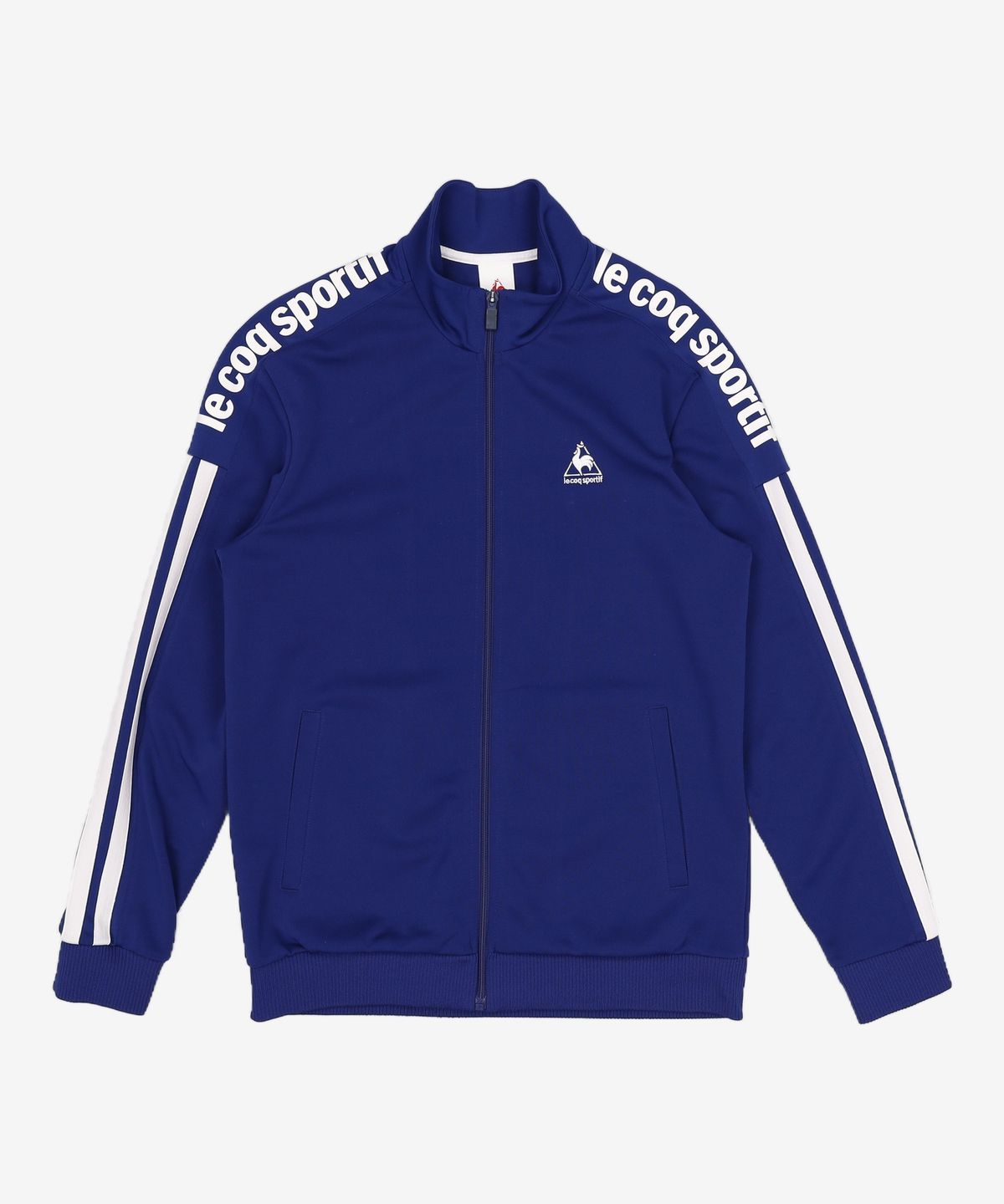 르꼬끄 스포르티브(LE COQ SPORTIF) 트레이닝 재킷 M