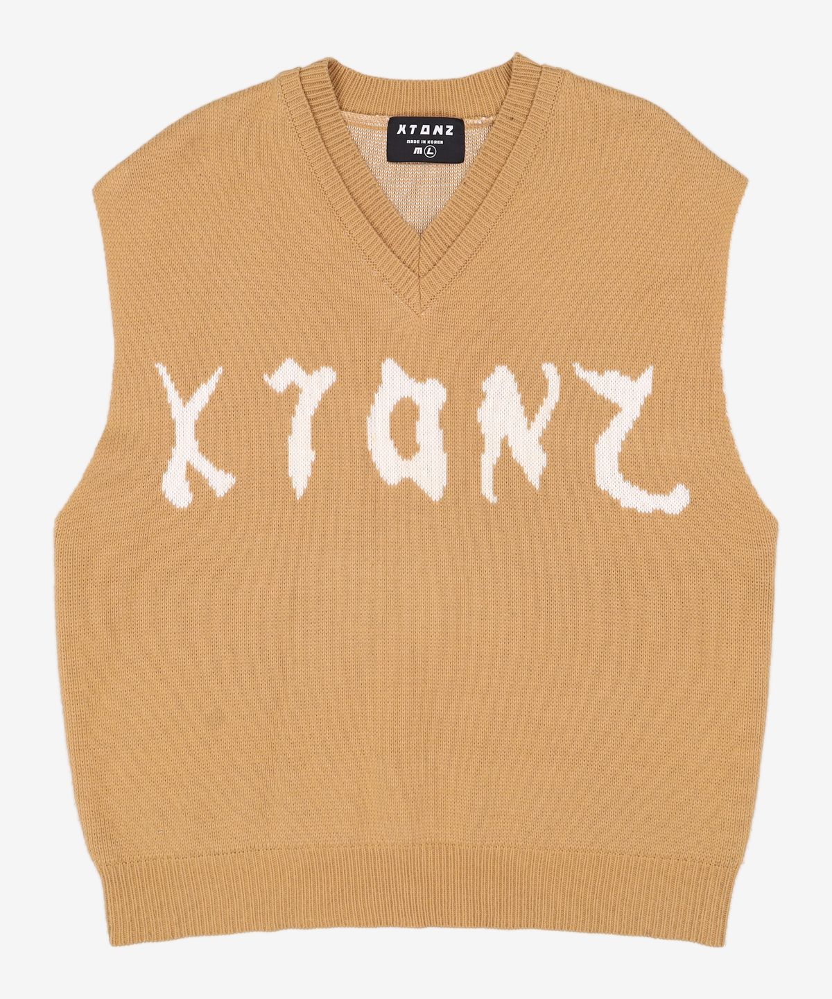 XTDNZ(XTDNZ) 베스트 L