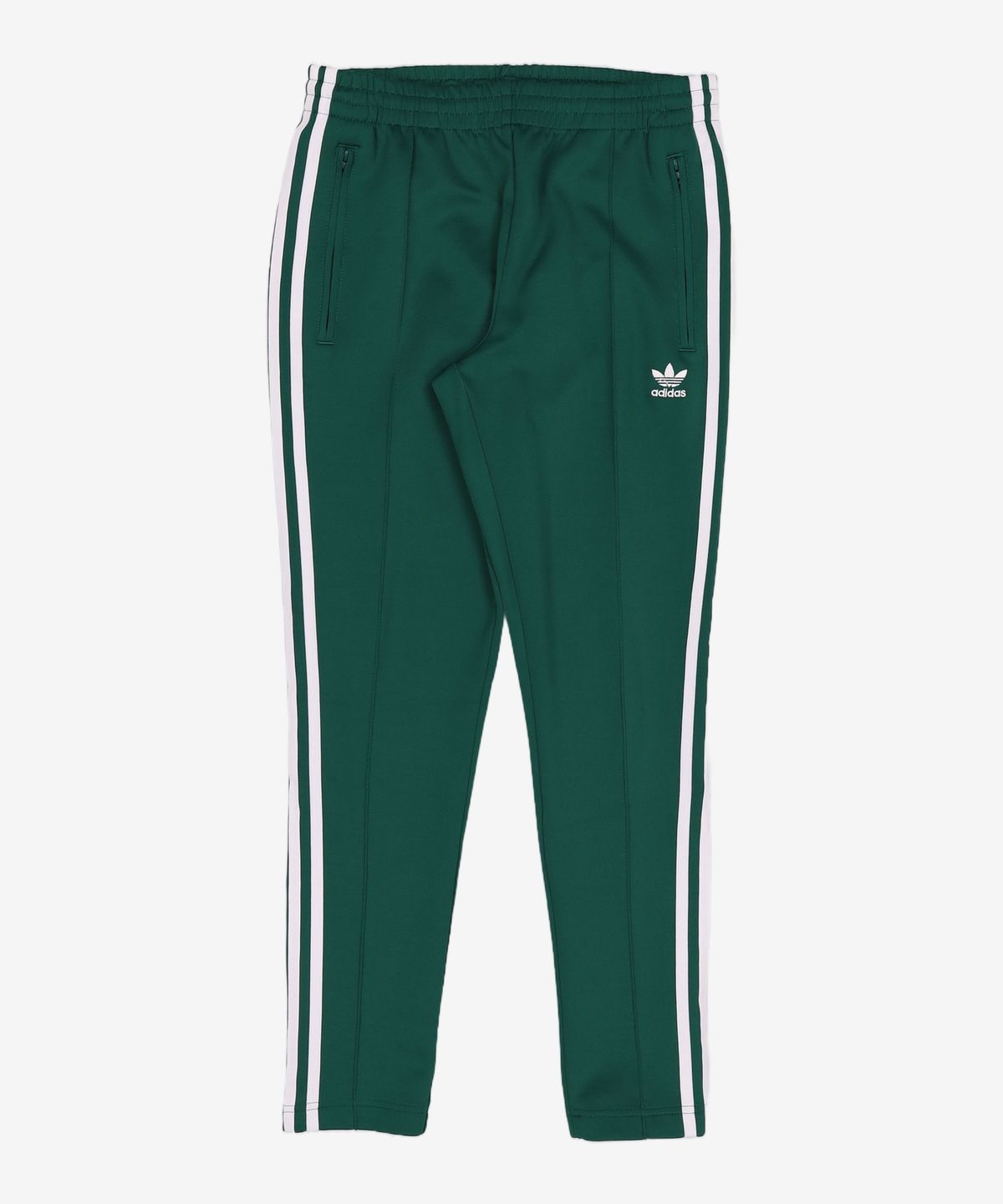 아디다스(ADIDAS) 트레이닝 팬츠 XS
