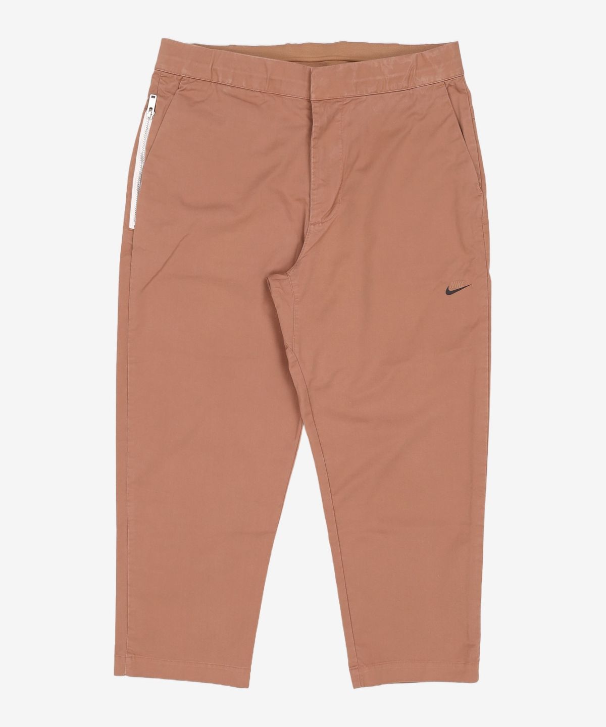 나이키(NIKE) 트레이닝 팬츠 34