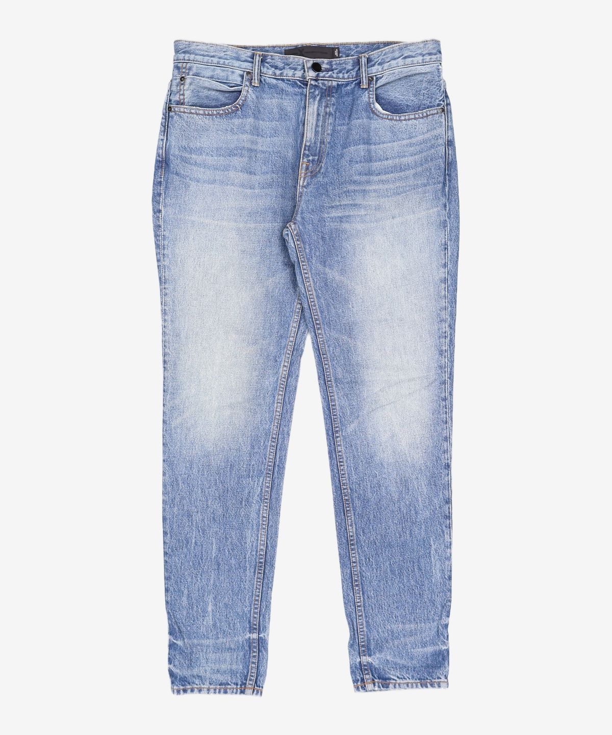 데님 x 알렉산더왕(DENIM x ALEXANDER WANG) 청/데님 팬츠 29