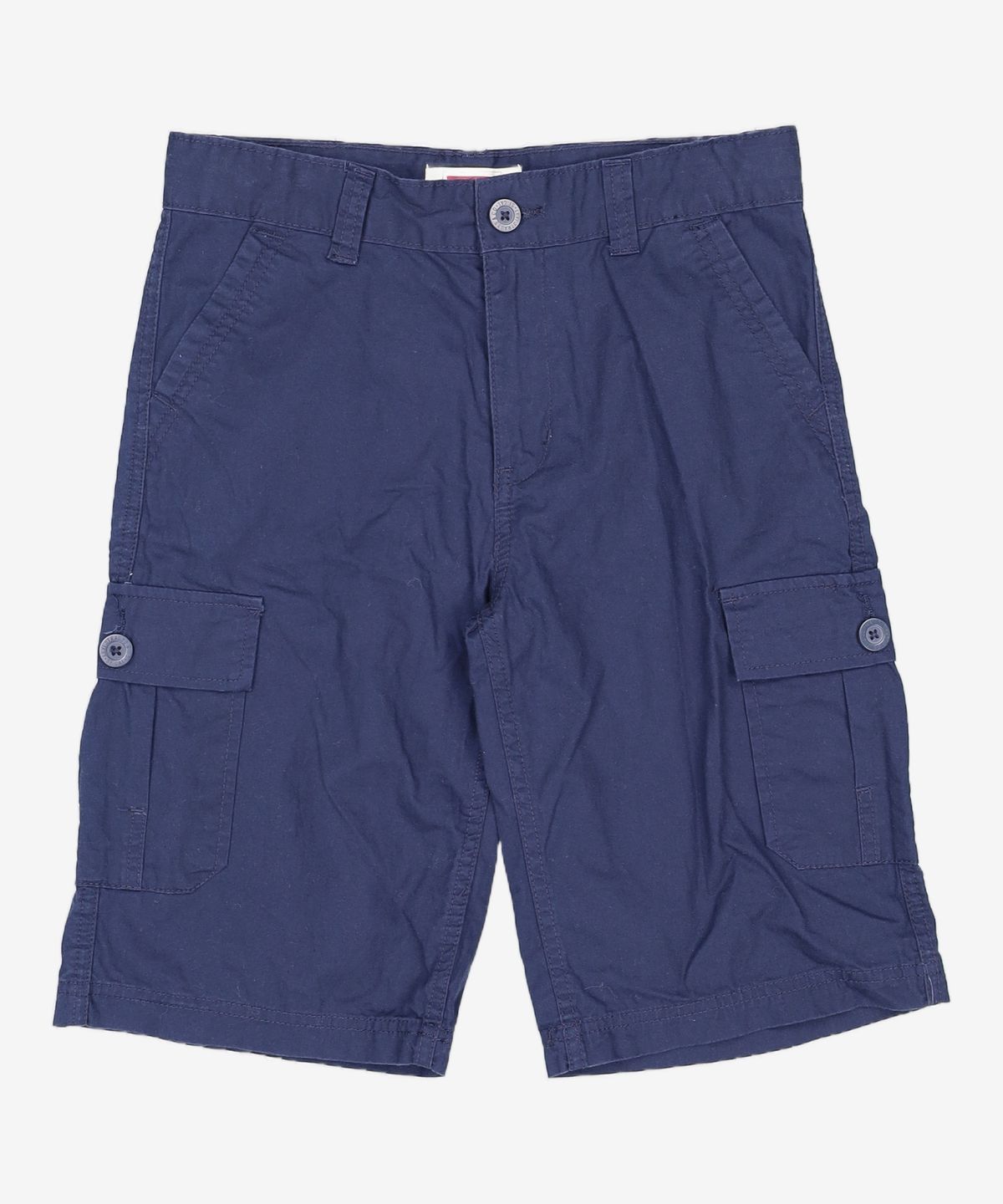 리바이스(LEVI'S) 숏팬츠