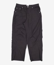 Thumbnail 0