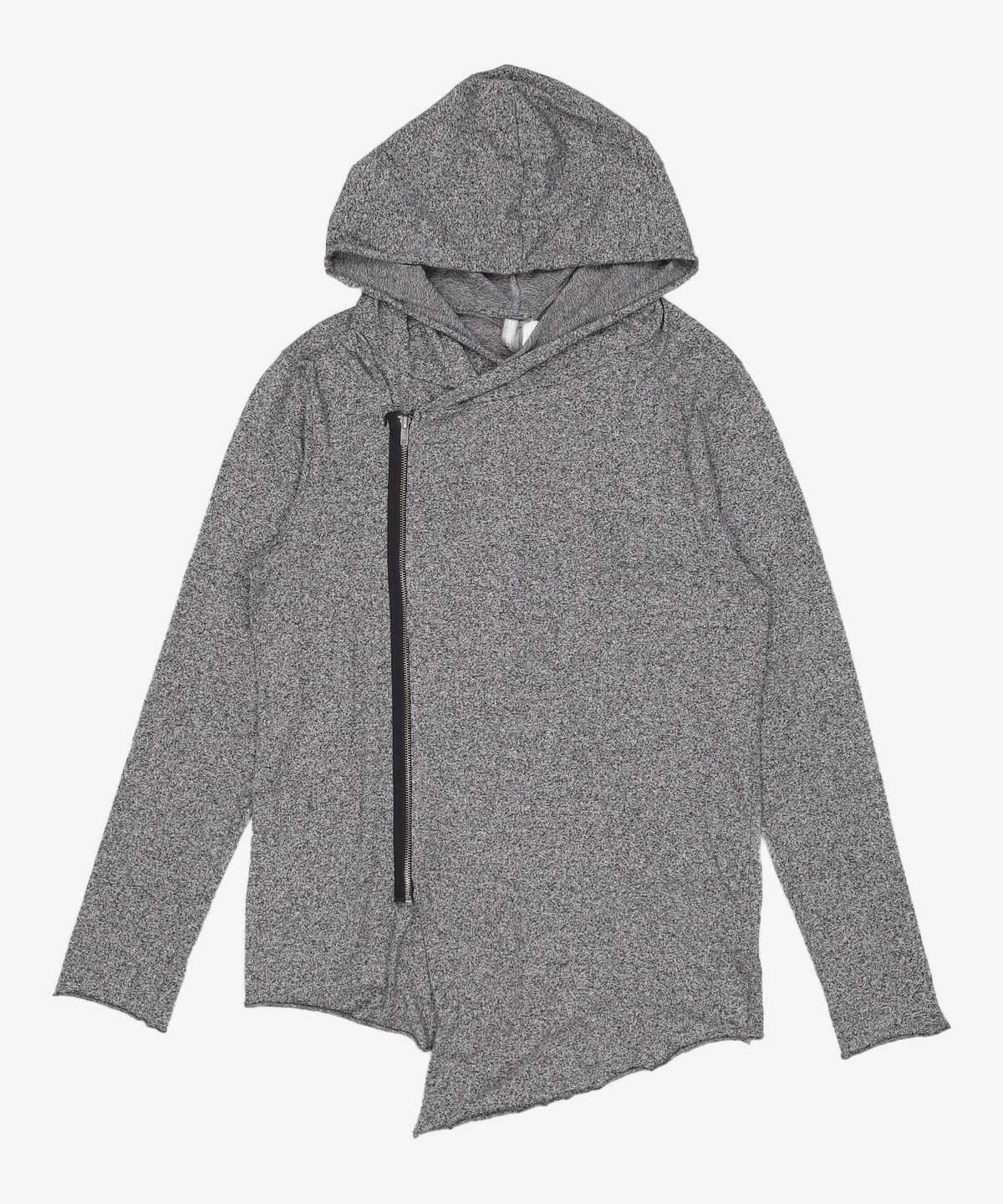 디바이디드에이치앤엠(DIVIDED H&M) 후드 집업 M