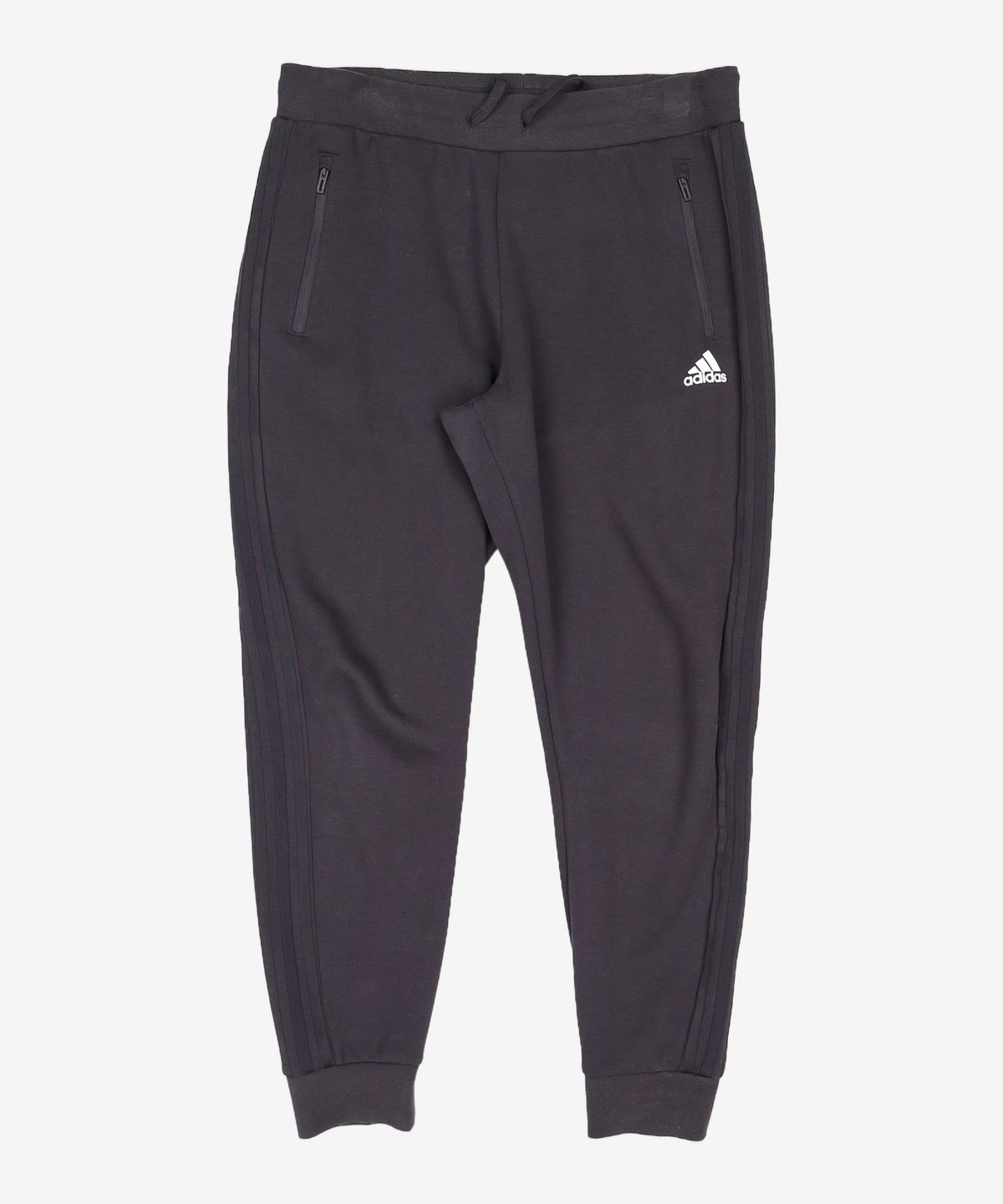 아디다스(ADIDAS) 조거 팬츠 L