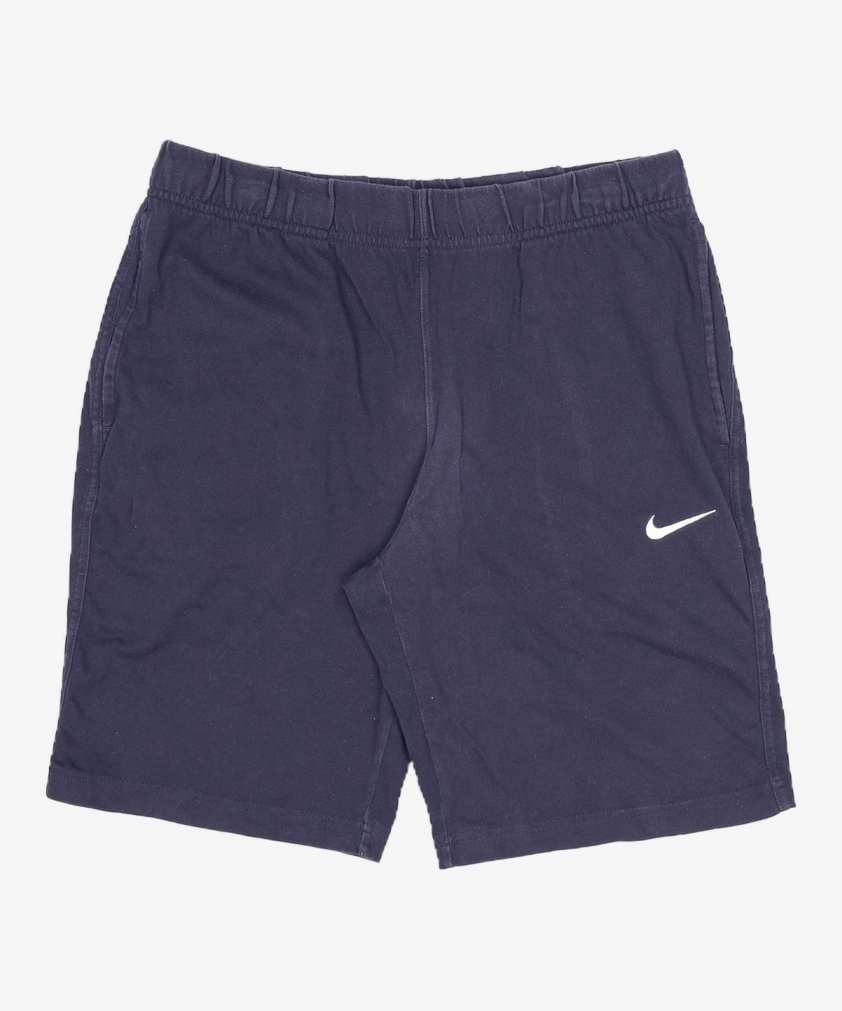 나이키(NIKE) 숏팬츠 85