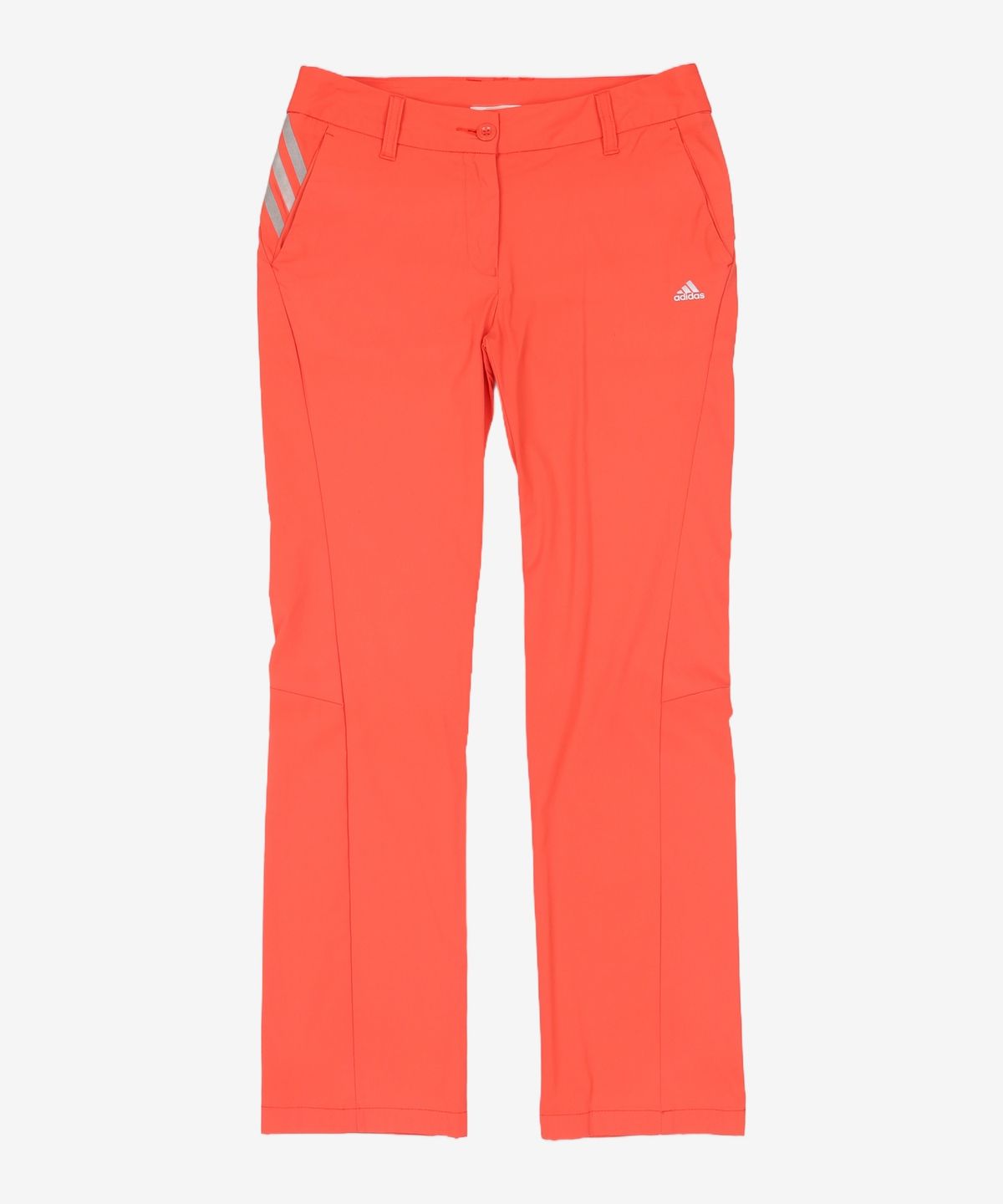 아디다스(ADIDAS) 기타 바지 S