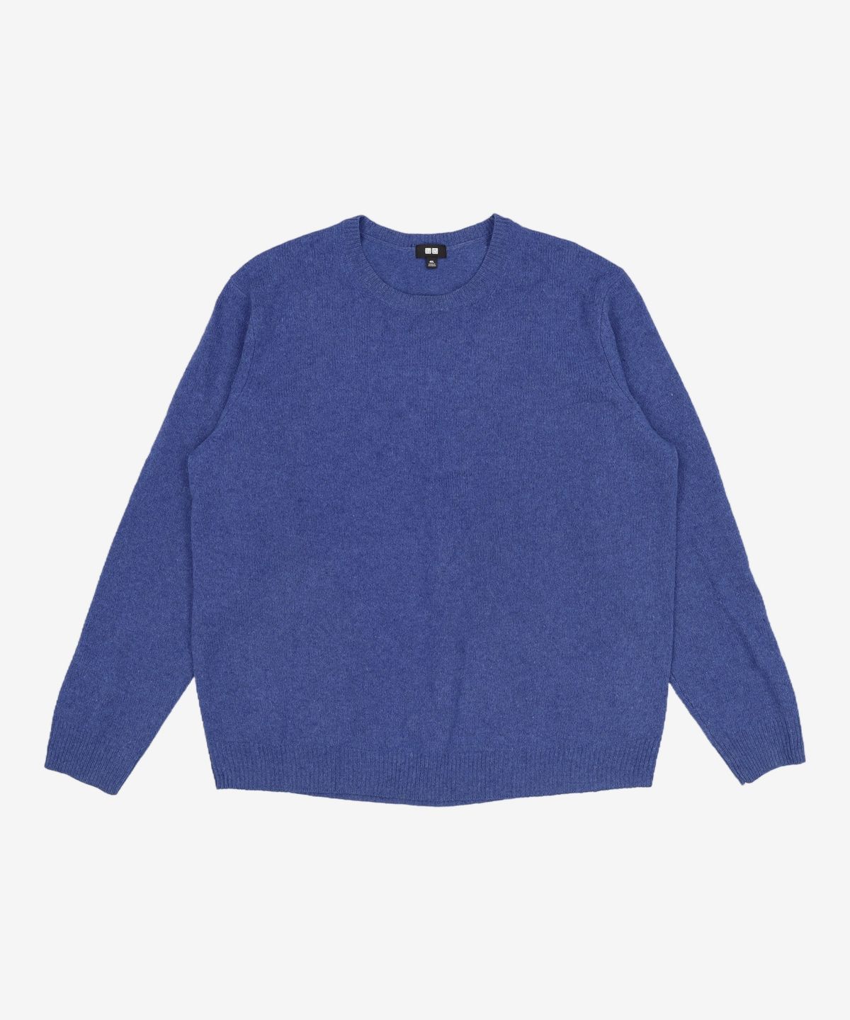유니클로(UNIQLO) 니트/스웨터 4XL