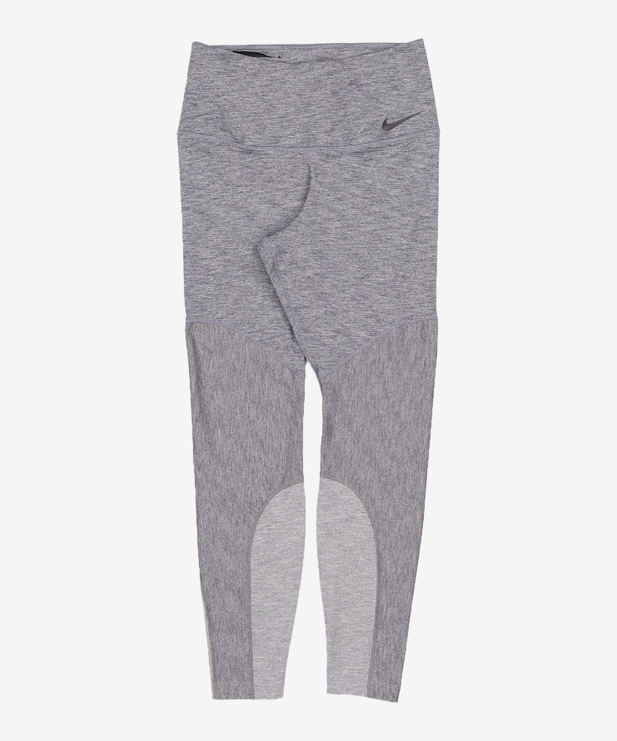 나이키(NIKE) 레깅스 M
