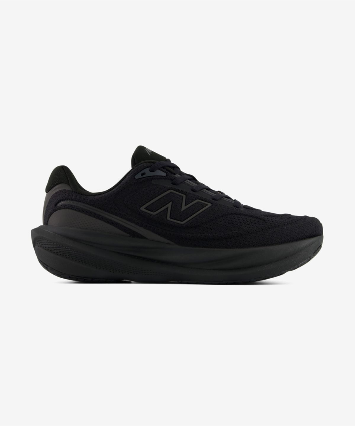 뉴발란스(NEW BALANCE) NBPFGF701K / 1080 V15 (남성, 2E) (BLACK)