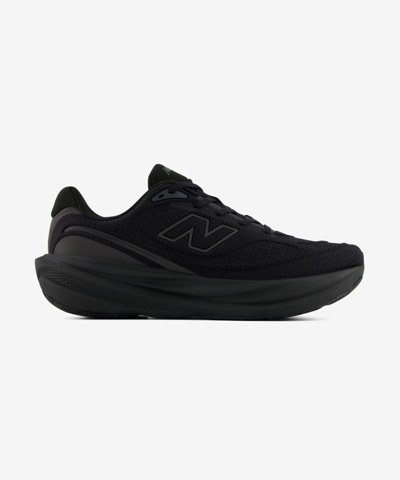 NBPFGF701K / 1080 V15 (남성, 2E) (BLACK)