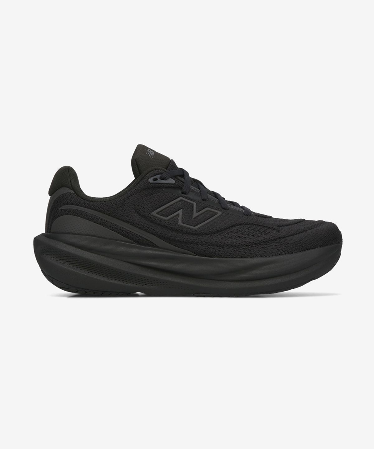 뉴발란스(NEW BALANCE) NBPFGF702K / 1080 V15 (여성, D) (BLACK)