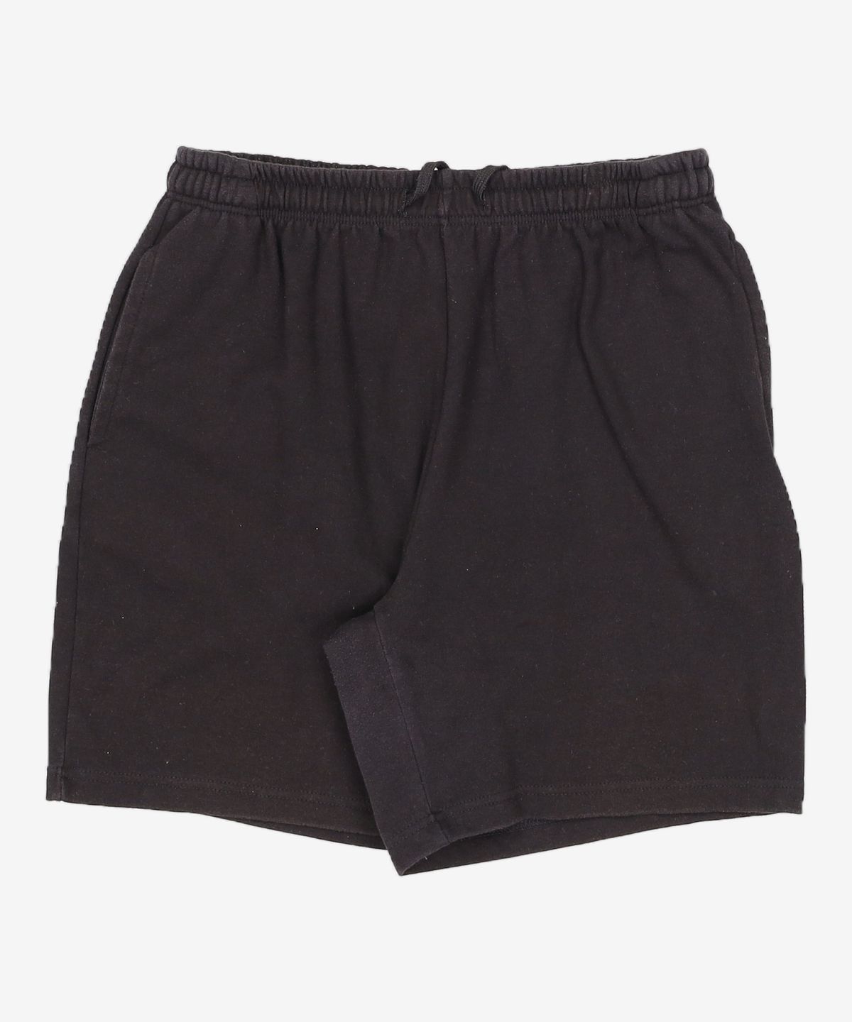 브렌슨(BRENSON) 숏팬츠 XL