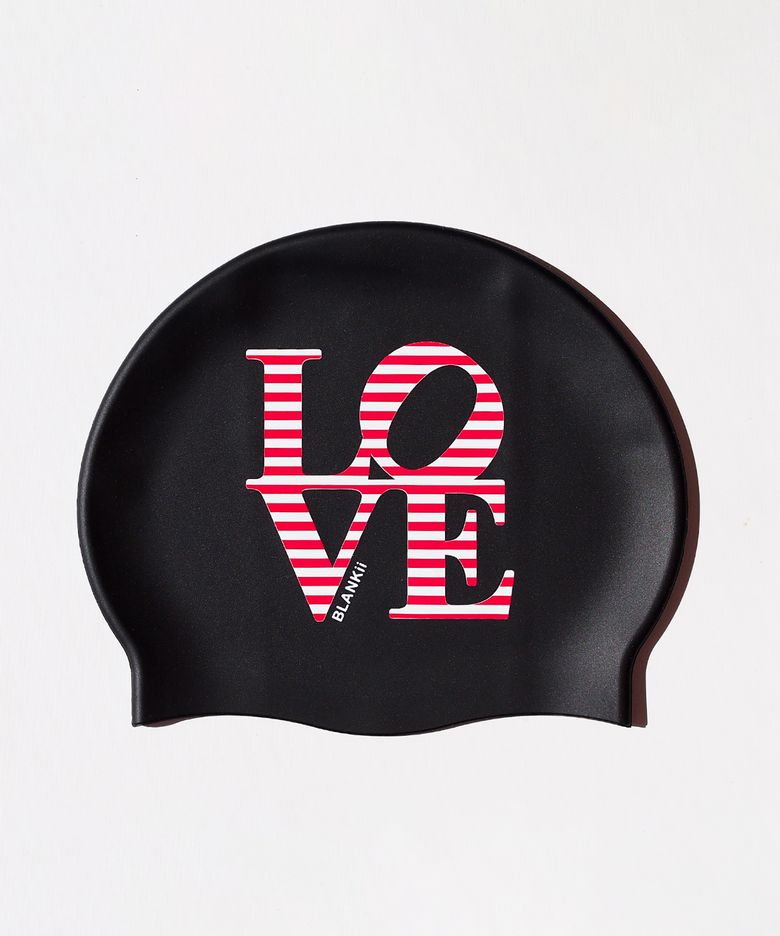 LOVE 수모