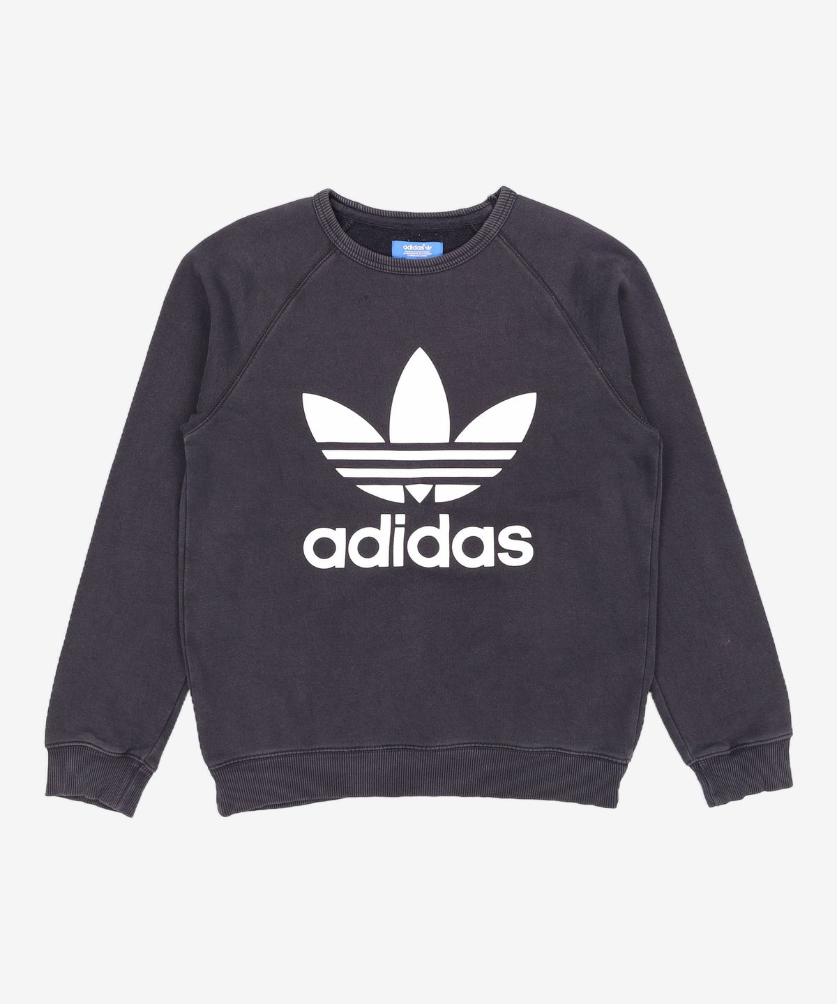 아디다스(ADIDAS) 맨투맨/스웨트셔츠 95